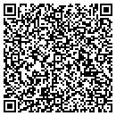 QR code with Dan-D Mfg contacts