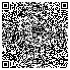 QR code with Howe Electrical Contractors contacts