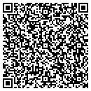 QR code with Shallow Water LLC contacts