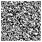 QR code with Eltrym Historic Theater L L C contacts