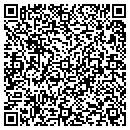 QR code with Penn James contacts