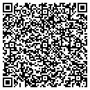 QR code with Louis Wenzlaff contacts