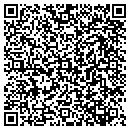 QR code with Eltrym Historic Theatre contacts