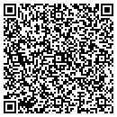 QR code with Seyfarth Jr Charles contacts