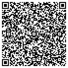 QR code with AMS Properties LLC contacts