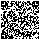 QR code with Tara Deck & Fence contacts
