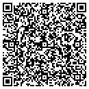 QR code with Petlin Management contacts