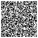 QR code with Sterling Landscape contacts