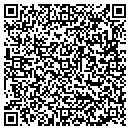 QR code with Shops of Sweetwater contacts