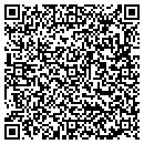 QR code with Shops of Sweetwater contacts