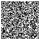 QR code with Phillips Studio contacts