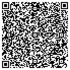 QR code with Hotel Executive Transportation contacts