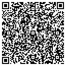 QR code with Phil Confalone contacts