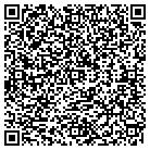 QR code with Dragon Distribution contacts