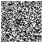 QR code with Phoenix Resurrection Inc contacts