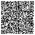 QR code with James C Mcgill Jr contacts