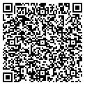 QR code with A R Rentals contacts
