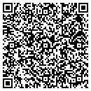 QR code with Forest Theater contacts