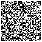 QR code with Siemens Water Technologies contacts