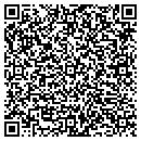 QR code with Drain Master contacts