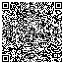QR code with At Home in Malibu contacts