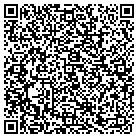 QR code with Jc Electrical Services contacts