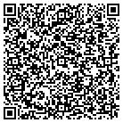 QR code with Audio Visual Headquarters Corporation contacts