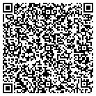 QR code with Silverman Scott E MD contacts