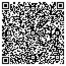 QR code with Gsl Properties contacts