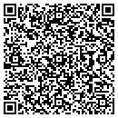 QR code with Lynn Daniels contacts