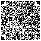 QR code with Silver Oak Hills Water contacts