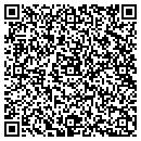 QR code with Jody Mike Womack contacts