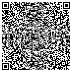 QR code with Auto-Chlor System Of Washington Inc contacts