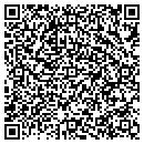 QR code with Sharp Studios LLC contacts