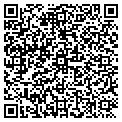 QR code with Gilmore Devl Co contacts