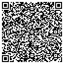 QR code with Pm Financial Services contacts