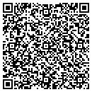 QR code with Avaian Landings LLC contacts