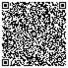 QR code with Walker Wood Products Inc contacts