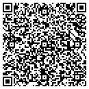 QR code with Harper Construction contacts