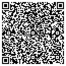 QR code with Joseph C Wells contacts