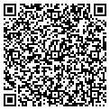 QR code with Pnc Bank contacts