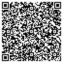 QR code with Thoro System Products contacts