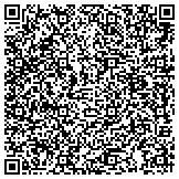 QR code with Beachhouse Hideaway on Gulf Coast with Pool! contacts