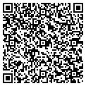 QR code with Jr Carter Electrical contacts