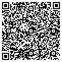 QR code with Singing Water contacts