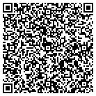 QR code with Ken-Nect Communications LLC contacts