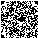 QR code with The Dynamic Duo Studio Inc contacts