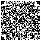 QR code with Frank Perazzo Plumbing contacts
