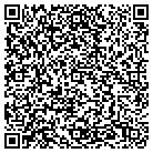 QR code with Independence Cinema LLC contacts