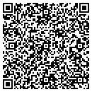 QR code with Joyeria Del Sol contacts